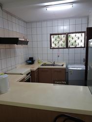 Vista Park (enbloc) (D5), Condominium #116458122